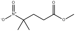 16507-02-1 structural image