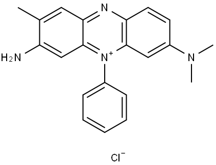 CI NO 50215 Structural