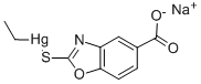 otimerate sodium  