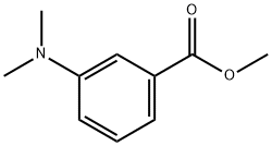 16518-64-2 structural image