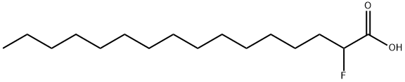 2-FLUOROPALMITIC ACID