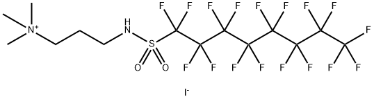 Trimethyl-1-propanaminium iodide