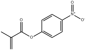 16522-41-1 structural image