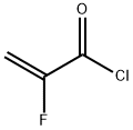 2-FLUOROACRYLOYL CHLORIDE