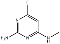 165258-66-2 structural image