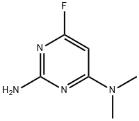 165258-70-8 structural image