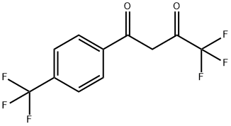 165328-10-9 structural image