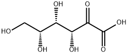 16533-48-5 structural image