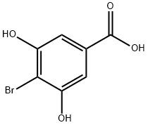 16534-12-6 structural image