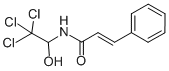 SALOR-INT L252808-1EA