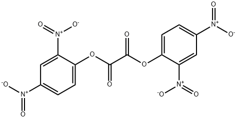 16536-30-4 structural image