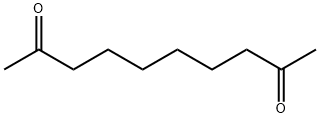 2,9-Decanedione