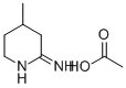 165383-72-2 structural image