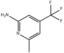 165385-89-7 structural image