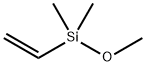 DIMETHYLVINYLMETHOXYSILANE