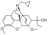 16549-56-7 structural image