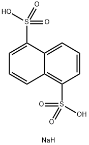 1,5-NAPHTHALENEDISULFONIC ACID DISODIUM SALT DIHYDRATE 98%,Armstrong acid disodium salt