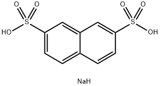 1655-35-2 structural image