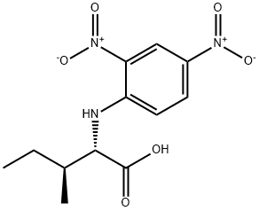 1655-56-7 structural image