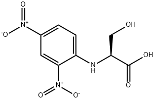 1655-64-7 structural image