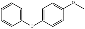 1655-69-2 structural image