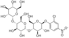 165522-16-7 structural image