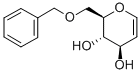 6-O-BENZYL-D-GLUCAL,