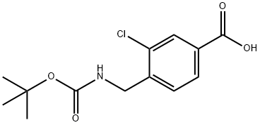 165528-69-8 structural image