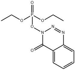 DEPBT Structural Picture