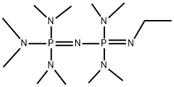 165535-45-5 structural image