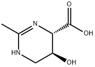 165542-15-4 structural image