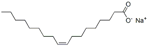 SODIUM OLEATE Structural
