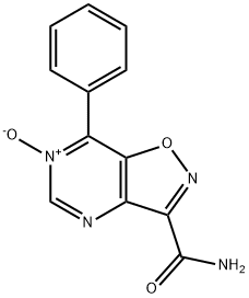 165611-04-1 structural image