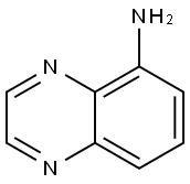 16566-20-4 structural image