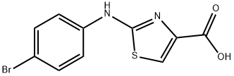 165682-80-4 structural image