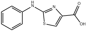 165683-01-2 structural image