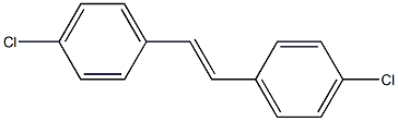 4,4'-DICHLORO-TRANS-STILBENE