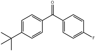 16574-58-6 structural image