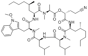 165754-55-2 structural image