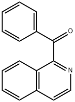 16576-23-1 structural image