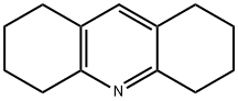 1658-08-8 structural image