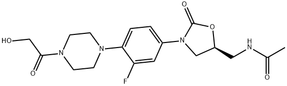 165800-04-4 structural image