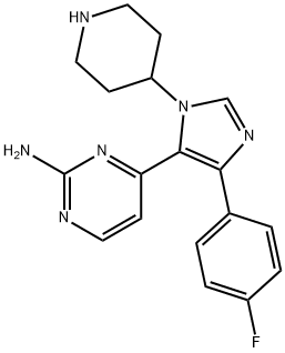 165806-53-1 structural image