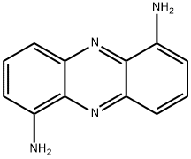 1,6-Diaminophenazine