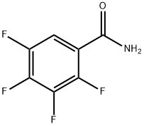 16582-94-8 structural image