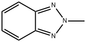 2-METHYL-2H-BENZOTRIAZOLE