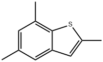 16587-65-8 structural image