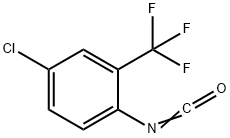 16588-69-5 structural image