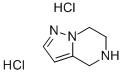 165894-07-5 structural image