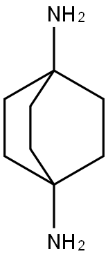 FCH947081 Structural